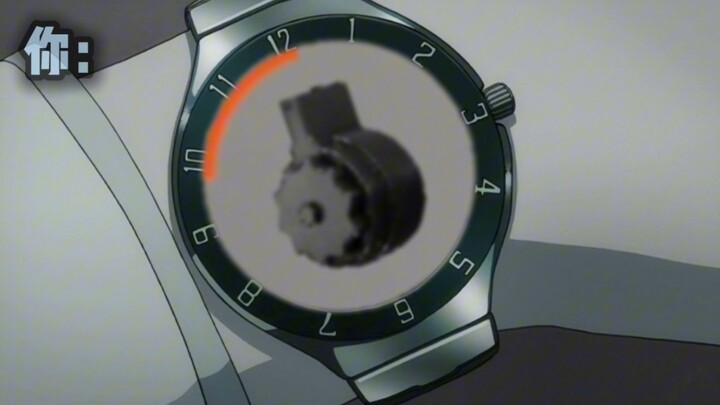 Mengecoh musuh… aku tidak bisa melakukannya.