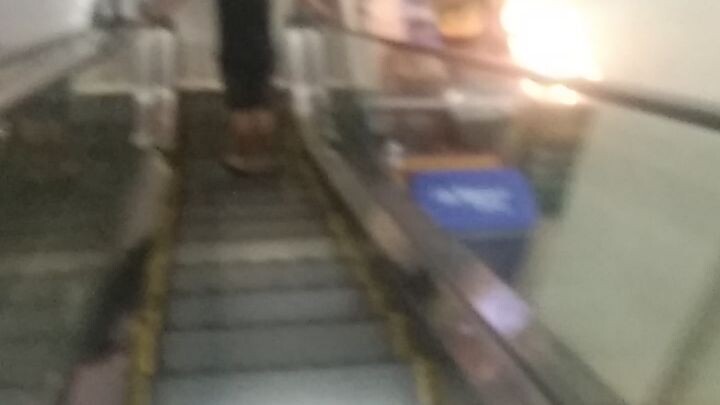 sakay na