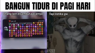 Tapi Ketika Gw...💀