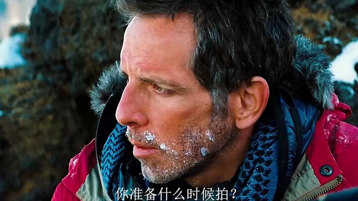 梦想不在终点，而在于追逐它的过程。#白日梦想家