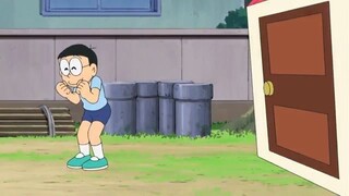 Doraemon Episode 569