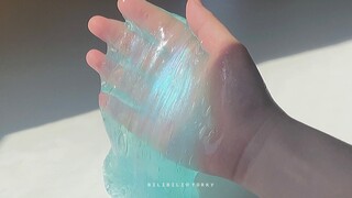 [Slime] Là dải tinh hà sao?
