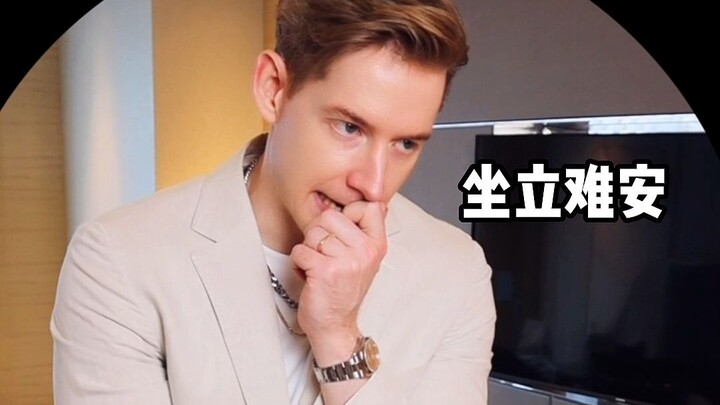 The legendary ❗️ How to choose between Orange County schools?