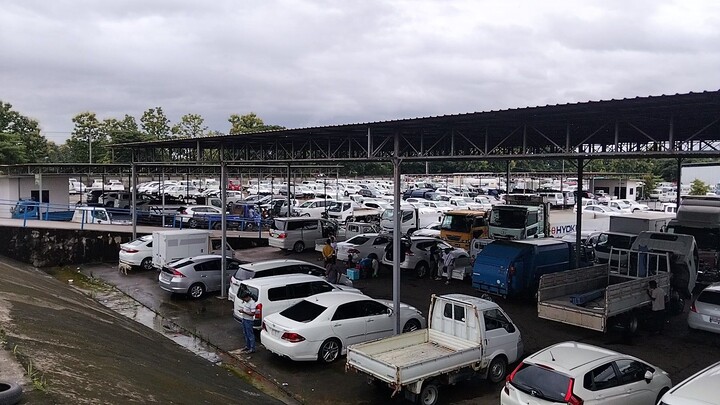 for sale jJapan cars