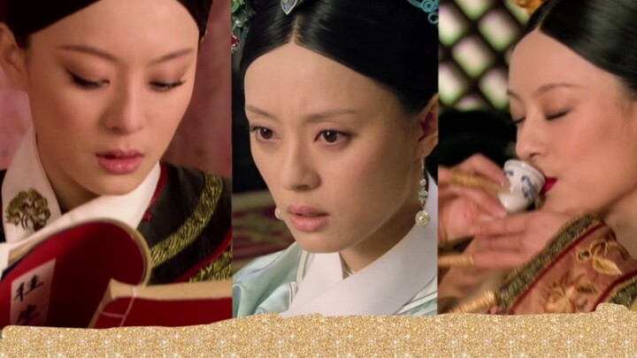 สัปดาห์สอบปลายภาคของนักศึกษา
