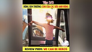 Trả lời  1 xuhuong khophimngontinh phimngontinh mereviewphim phimtrungquoc daophimtrung fyp fypシ foryou reviewphim#reviewphimhay