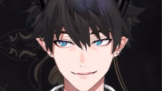 [แทบรอไม่ไหวที่จะอบแล้วขึ้นรถก่อน] ล้านก๋วยเตี๋ยว! คุณเก่งเรื่องการแสดงออกมากเหรอ? -