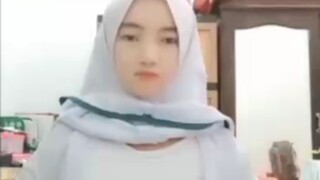 link video cek komen