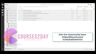 Christopher Wick (Epic Network) – Discovery Call Masterclass
