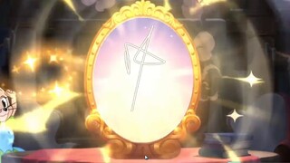 Tom and Jerry Mobile Game: Draw a 3S skin for the anchor and break his defense!