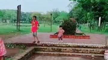 Sompur bihar