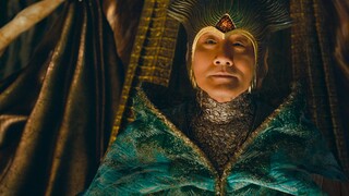 Film Over-the-top yang pernah dihebohkan: Asura dirilis dalam tiga hari, dan Peppa Pig bahkan menipu