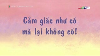 Shin cậu bé bút chì - tập 59