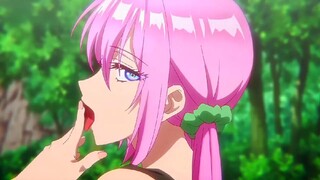 Shikimorii chann😗
