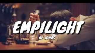 EMPILIGHT- JONAS