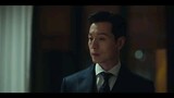 The Glory - Episode 7 korean drama