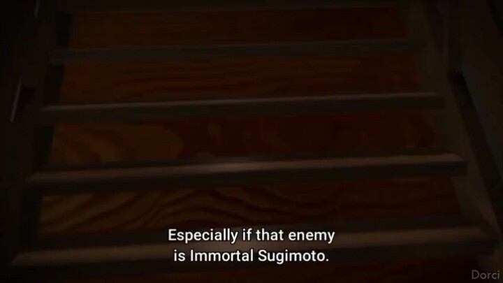 Sugimoto