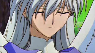Kurolido x Judge Moon "ชีวิตยาวนานและเต็มไปด้วยความเกลียดชัง น้ำไหลไปทางทิศตะวันออก"