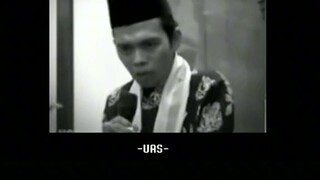 Pacaran Syar'i