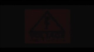 2012 - O HOMEM MAIS PROCURADO DO MUNDO