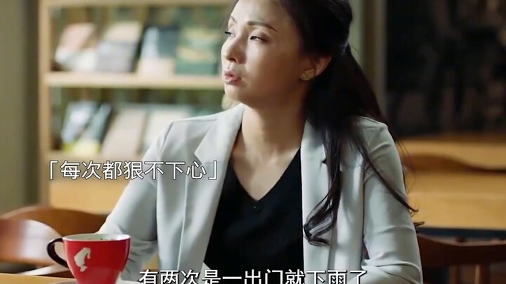 “Cả đời hắn coi như đã bị hủy, giờ còn định hủy cả tôi nữa; nhưng ngay cả khi hủy luôn tôi đi thì cũ
