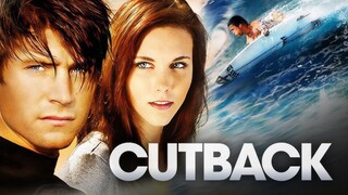 CUTBACK (Full Movie)