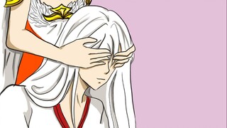 [Glory of the King] Bai Zhao—เดาสิว่าฉันเป็นใคร