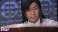 NHÂN GIAN HỮU ÁI - Tập 13