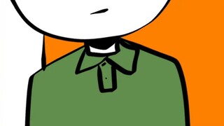 [STD Universe] We'll see you again.
