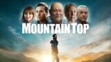 Mountain top (2017)