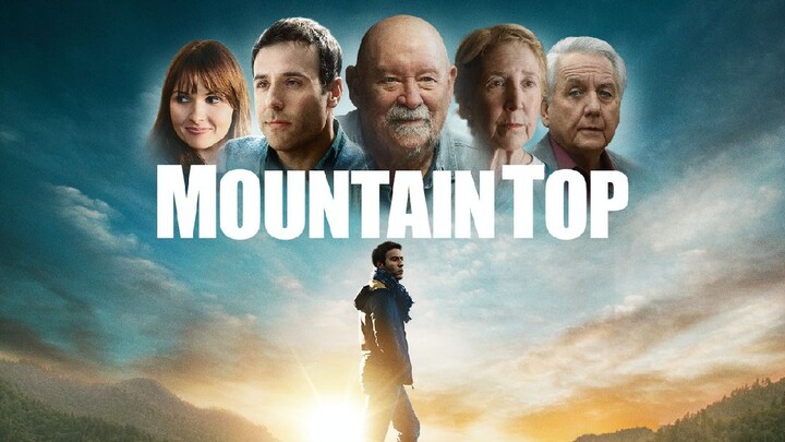 Mountain top (2017)
