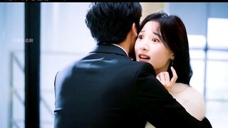 「假如月老也有KPI」恋爱脑霸总X打工人月老的仙凡恋，kswl