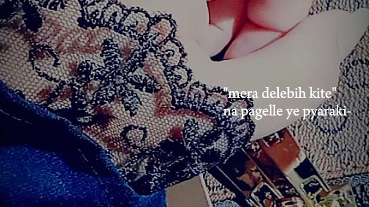 for u and sorry i love u 🙏🏻❤