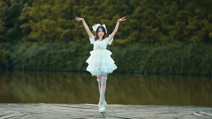 ไฮไลท์การบันทึกเสียงเต้นของ Coser
