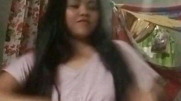 dance every body