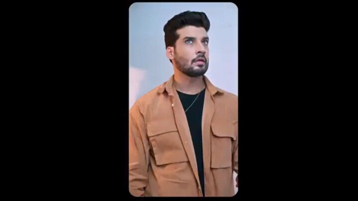 nagin 7 episode full story