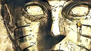 Uzumaki Boruto