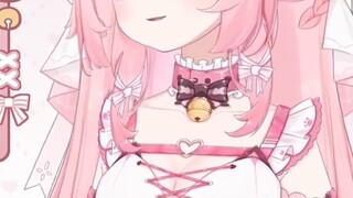 ฉันได้ยินมาว่าทุกคนดูเหมือนจะชอบฟังฉันจาม~