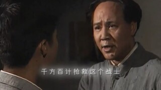 “待到山花烂漫时，她在丛中笑。”