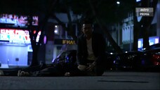 Jodoh Jodoh Annisa Episod 70