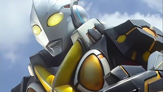 The most powerful monster armor?
