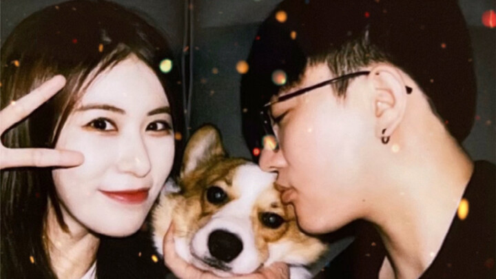 Foto Imersif!!! Tantangan Selfie Polaroid