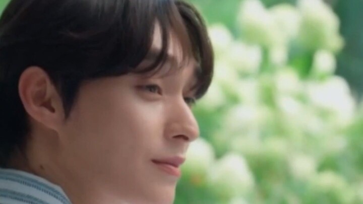 romantic island part 1