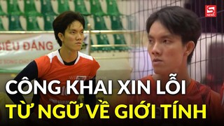 LĐBC Châu Á công khai xin lỗi Bích Tuyền, chuyện gì đã xảy ra?