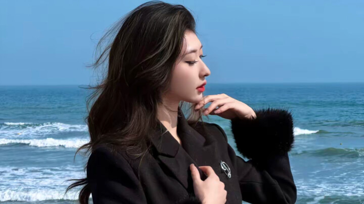 Apa syarat untuk menjalin hubungan dengan kakak perempuan?