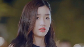 F4 Thailand: Boys Over Flowers