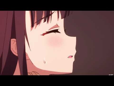 My Stepmom's Daughter is My Ex | Yume x Mizuto