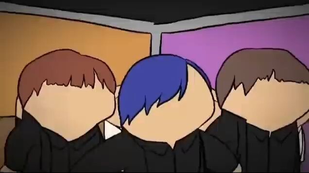 Upin & Ipin Musim 18 - Surau Terbakar - Upin Ipin Terbaru 2024