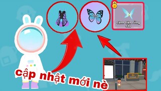PLAY TOGETHER Gửi Tiền Ngân Hàng Và Những Phần Quà Miễn Phí HG Gamer