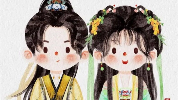 รวมเพลงดารารักนิรันดร์